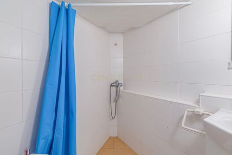Villa i Alvor, Faro, Alvor - € 895.000 | Ref: C0369-00812 - foto 25