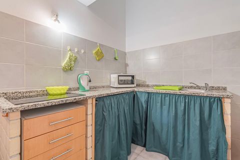 Villa i Alvor, Faro, Alvor - € 895.000 | Ref: C0369-00812 - foto 26