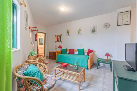 Villa i Alvor, Faro, Alvor - € 895.000 | Ref: C0369-00812 - foto 27