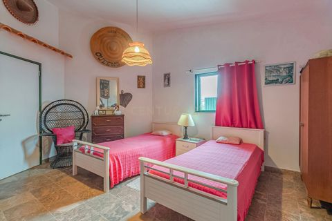 Villa i Alvor, Faro, Alvor - € 895.000 | Ref: C0369-00812 - foto 28