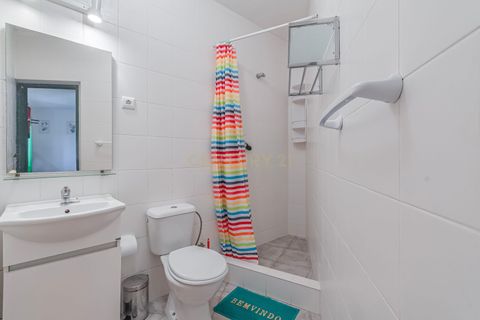 Villa i Alvor, Faro, Alvor - € 895.000 | Ref: C0369-00812 - foto 29
