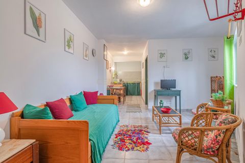 Villa i Alvor, Faro, Alvor - € 895.000 | Ref: C0369-00812 - foto 30