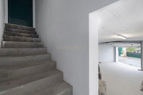 Villa i Alvor, Faro, Alvor - € 895.000 | Ref: C0369-00812 - foto 37