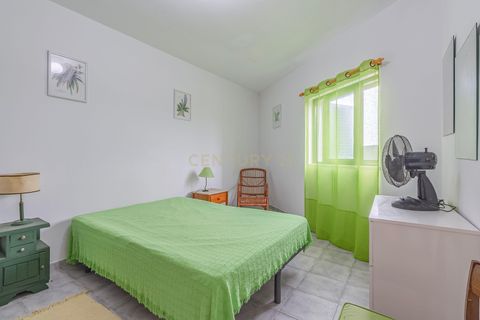 Villa i Alvor, Faro, Alvor - € 895.000 | Ref: C0369-00812 - foto 31