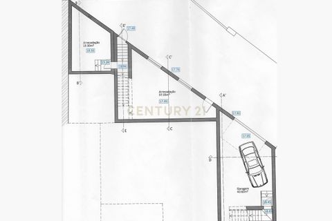 Villa i Alvor, Faro, Alvor - € 895.000 | Ref: C0369-00812 - foto 40
