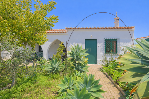 Villa i Alvor, Faro, Alvor - € 895.000 | Ref: C0369-00812 - foto 9