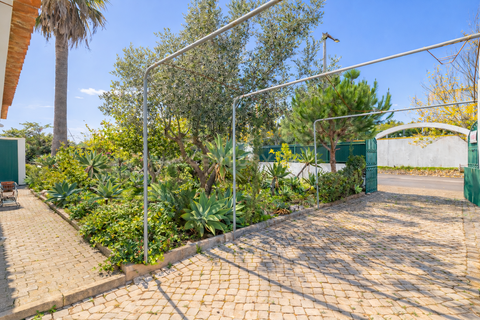Villa i Alvor, Faro, Alvor - € 895.000 | Ref: C0369-00812 - foto 10