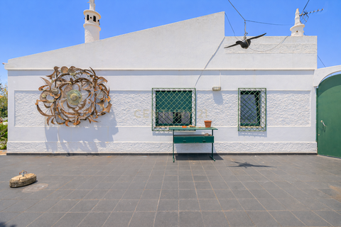 Villa i Alvor, Faro, Alvor - € 895.000 | Ref: C0369-00812 - foto 32