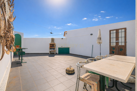Villa i Alvor, Faro, Alvor - € 895.000 | Ref: C0369-00812 - foto 33