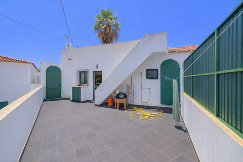 Villa i Alvor, Faro, Alvor - € 895.000 | Ref: C0369-00812 - foto 34