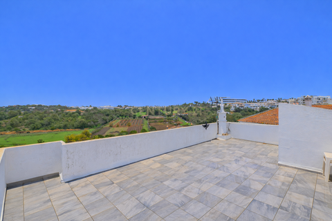 Villa i Alvor, Faro, Alvor - € 895.000 | Ref: C0369-00812 - foto 35