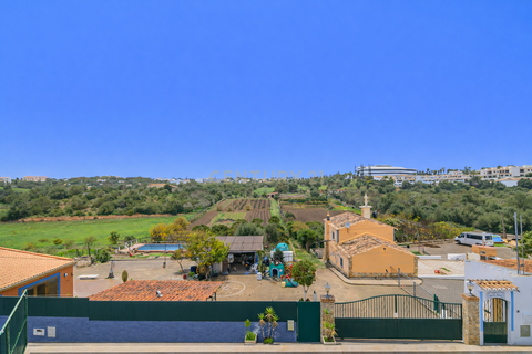 Villa i Alvor, Faro, Alvor - € 895.000 | Ref: C0369-00812 - foto 36