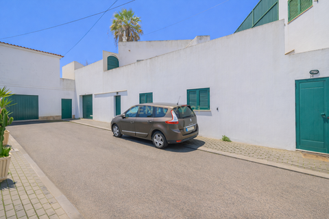 Villa i Alvor, Faro, Alvor - € 895.000 | Ref: C0369-00812 - foto 38