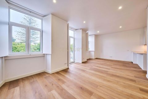 Lejlighed i Setubal, Setubal, Setubal - € 395.000 | Ref: C0237-03690 - foto 2