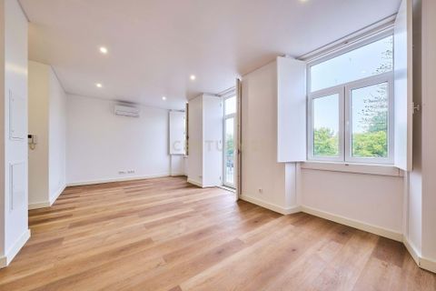 Lejlighed i Setubal, Setubal, Setubal - € 395.000 | Ref: C0237-03690 - foto 4