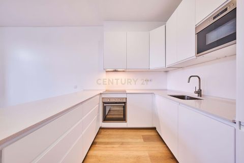 Lejlighed i Setubal, Setubal, Setubal - € 395.000 | Ref: C0237-03690 - foto 5