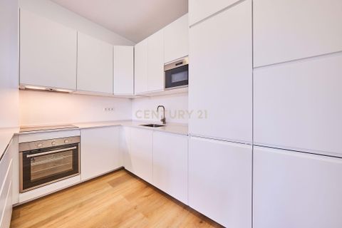 Lejlighed i Setubal, Setubal, Setubal - € 395.000 | Ref: C0237-03690 - foto 6