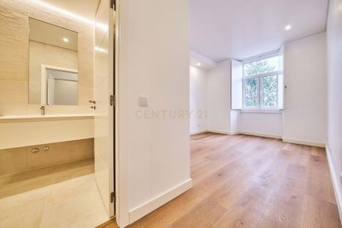 Lejlighed i Setubal, Setubal, Setubal - € 395.000 | Ref: C0237-03690 - foto 10