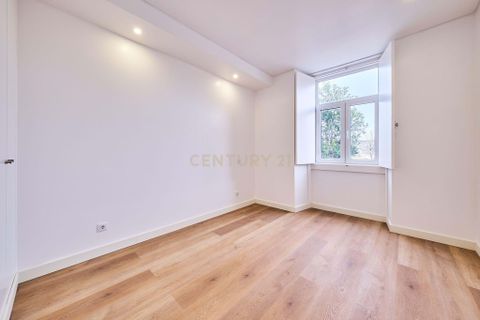 Lejlighed i Setubal, Setubal, Setubal - € 395.000 | Ref: C0237-03690 - foto 11
