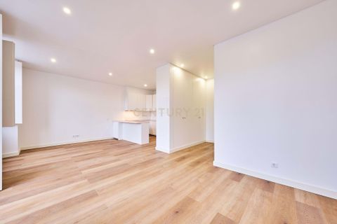 Lejlighed i Setubal, Setubal, Setubal - € 395.000 | Ref: C0237-03690 - foto 12