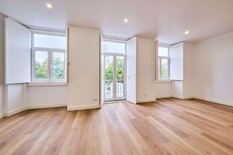 Lejlighed i Setubal, Setubal, Setubal - € 395.000 | Ref: C0237-03690 - foto 13