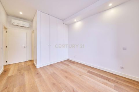 Lejlighed i Setubal, Setubal, Setubal - € 395.000 | Ref: C0237-03690 - foto 14