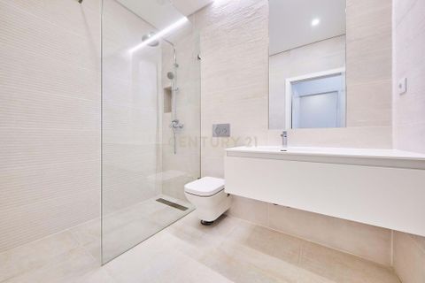 Lejlighed i Setubal, Setubal, Setubal - € 395.000 | Ref: C0237-03690 - foto 16