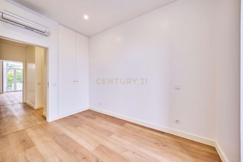 Lejlighed i Setubal, Setubal, Setubal - € 395.000 | Ref: C0237-03690 - foto 18