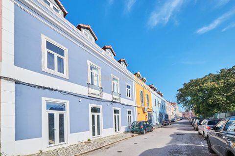 Lejlighed i Setubal, Setubal, Setubal - € 395.000 | Ref: C0237-03690 - foto 19