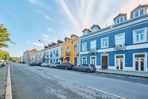 Lejlighed i Setubal, Setubal, Setubal - € 395.000 | Ref: C0237-03690 - foto 20