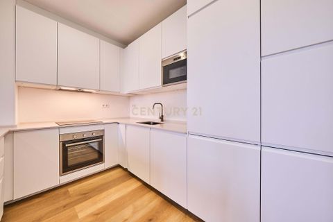 Lejlighed i Setubal, Setubal, Setubal - € 345.000 | Ref: C0237-03691 - foto 11