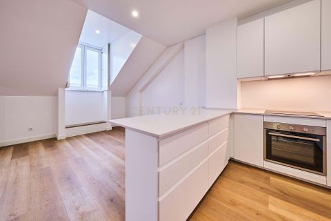 Lejlighed i Setubal, Setubal, Setubal - € 345.000 | Ref: C0237-03691 - foto 15