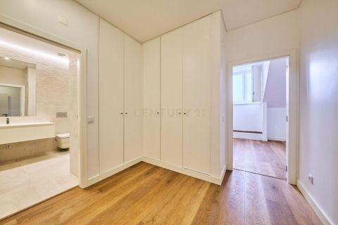 Lejlighed i Setubal, Setubal, Setubal - € 345.000 | Ref: C0237-03691 - foto 18