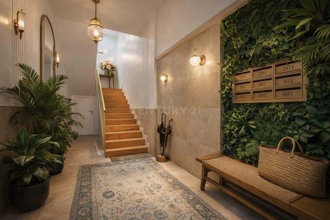Lejlighed i Setubal, Setubal, Setubal - € 345.000 | Ref: C0237-03691 - foto 2