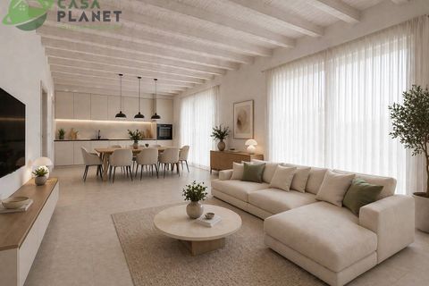 Villa a Scorze, Venice, Scorze - € 475.000 | Ref: CP473 - foto 2