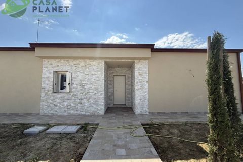 Villa a Scorze, Venice, Scorze - € 475.000 | Ref: CP473 - foto 3