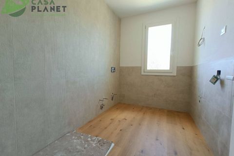 Villa a Scorze, Venice, Scorze - € 475.000 | Ref: CP473 - foto 17
