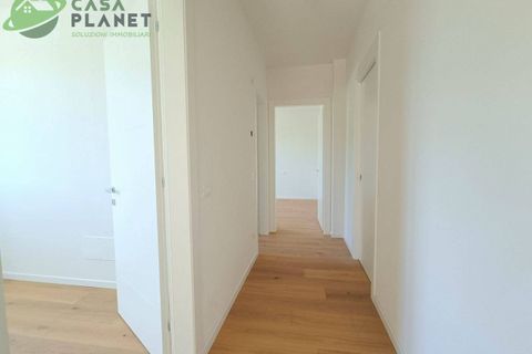 Villa a Scorze, Venice, Scorze - € 475.000 | Ref: CP473 - foto 19