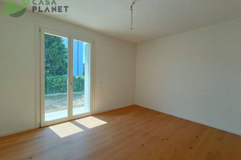 Villa a Scorze, Venice, Scorze - € 475.000 | Ref: CP473 - foto 20