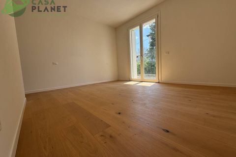 Villa a Scorze, Venice, Scorze - € 475.000 | Ref: CP473 - foto 21