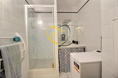 Apartament a Bourges, Cher, Bourges - € 122.000 | Ref: 86561371 - foto 6