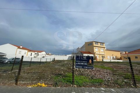 Helårsgrund i Ferrel, Leiria, Ferrel - € 695.000 | Ref: MT366 - foto 2