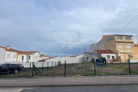 Helårsgrund i Ferrel, Leiria, Ferrel - € 695.000 | Ref: MT366 - foto 3