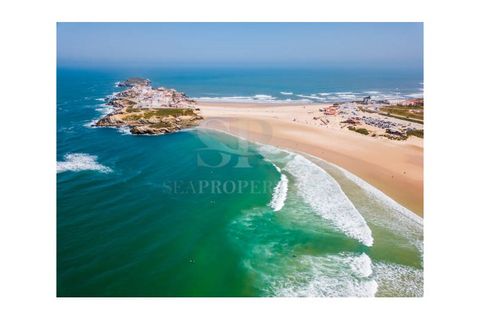 Helårsgrund i Ferrel, Leiria, Ferrel - € 695.000 | Ref: MT366 - foto 6