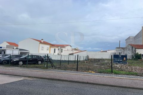 Helårsgrund i Ferrel, Leiria, Ferrel - € 695.000 | Ref: MT366 - foto 7