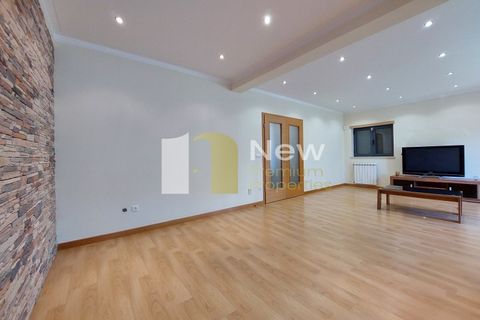 Byhus i Leiria, Leiria, Leiria - € 370.000 | Ref: LE079 - foto 2