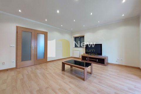 Byhus i Leiria, Leiria, Leiria - € 370.000 | Ref: LE079 - foto 3