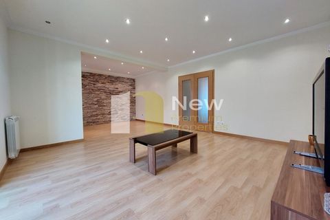 Byhus i Leiria, Leiria, Leiria - € 370.000 | Ref: LE079 - foto 4