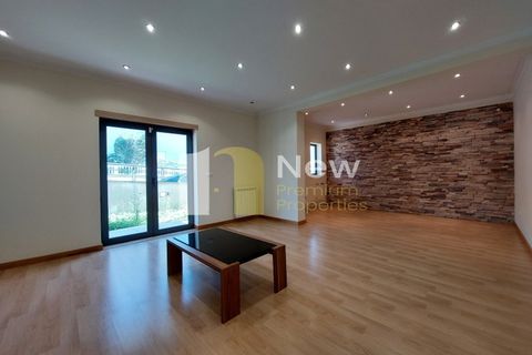 Byhus i Leiria, Leiria, Leiria - € 370.000 | Ref: LE079 - foto 5