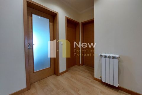 Byhus i Leiria, Leiria, Leiria - € 370.000 | Ref: LE079 - foto 6